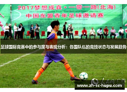 足球国际竞赛中的参与度与表现分析:各国队伍的竞技状态与发展趋势 足球国际竞赛中的参与度与表现分析:各国队伍的竞技状态与发展趋势