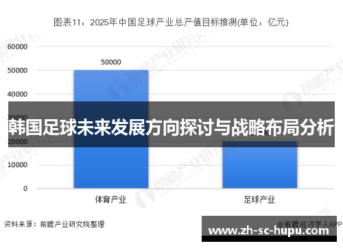 韩国足球未来发展方向探讨与战略布局分析